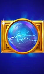 Olympus Mania: Hot Bonus