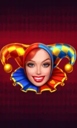 Golden Joker 27 Hold and Win