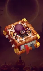 Book Of SpinOWeen
