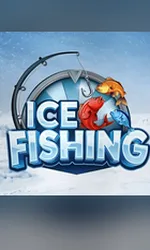 Dy**an top record € 73.500 x1470 Ice Fishing