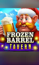 Mo**en top record € 60.078 x16 Frozen Barrel Tavern
