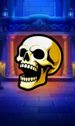 Mystical Luck Hold And Win