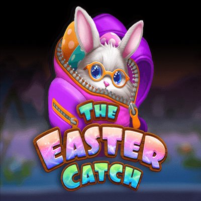 The Easter Catch