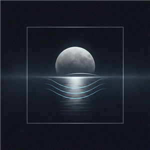 Moonwin